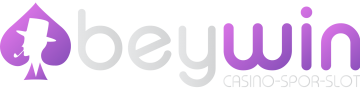 Beywin – Beywin Giriş – Beywin Güncel Giriş
